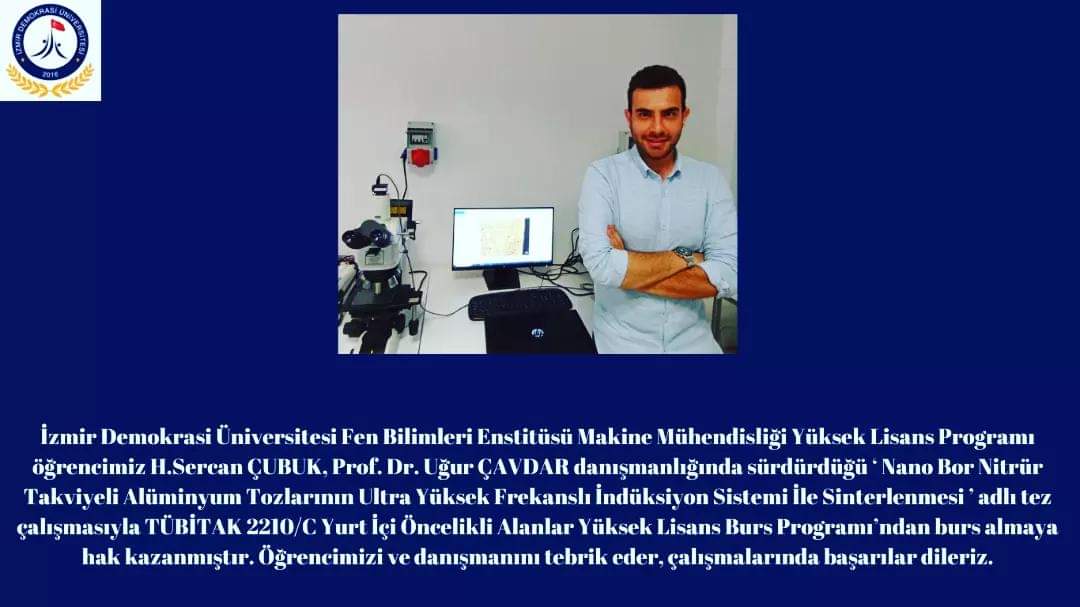 WhatsApp Image 2023-11-01 at 09.24.07 (1).jpeg